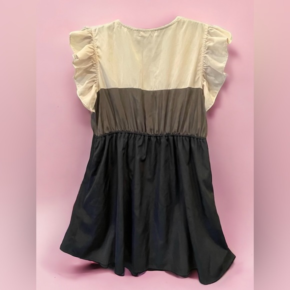 Ya Los Angeles Dress - Picture 2 of 10